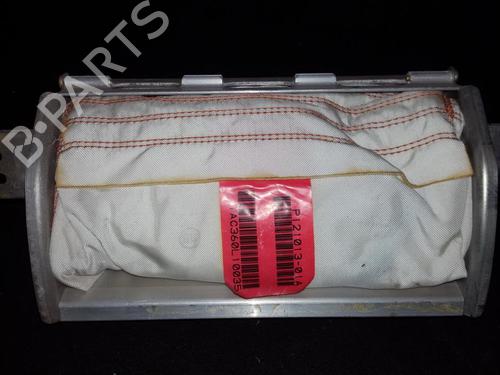 Used Passenger airbag Passenger airbag TOYOTA RAV 4 I (_A1_) 2.0 4WD (SXA10, SXA11) (128 hp) 33479457 33479457