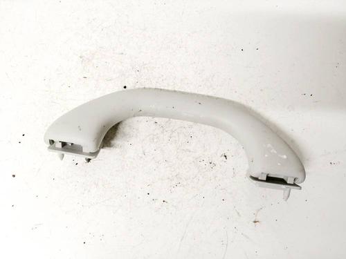interior-roof-handle-skoda-octavia-ii-1z3-2004-2005-2006-2007-2008-2009-2010-2011-2012-2013-35172478 main image