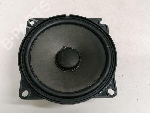 Used Speaker Speaker VW GOLF V (1K1) 1.4 16V (75 hp) 33081193 33081193