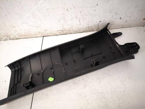 Other SEAT LEON (1P1) 1.9 TDI | BP36959960O1 - Image 2