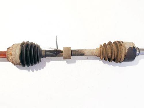 Used Left front driveshaft Left front driveshaft 35183592 35183592
