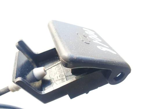 Interior handle MAZDA CX-7 (ER) 2.3 MZR DISI Turbo AWD (ER3P) | BP35124509I7 - Image 2