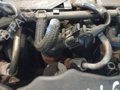 Injector MAZDA 3 (BK) 1.6 DI Turbo | BP38161220M100 - Image 3