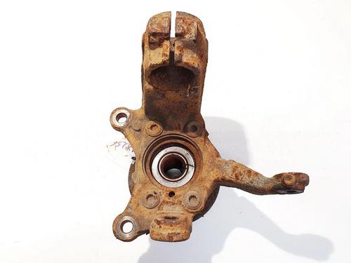 Used Right front steering knuckle Right front steering knuckle 35399629 35399629