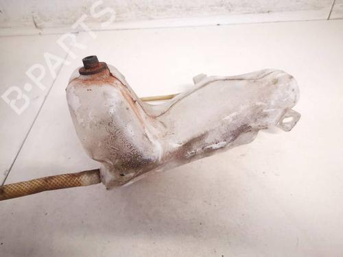 Used Windscreen washer tank Windscreen washer tank MERCEDES-BENZ E-CLASS (W211) E 220 CDI (211.006) (136 hp) 35351160 35351160