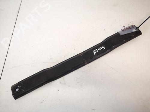 Used Support Support LEXUS GS (_S19_) 300 (GRS190_, GRS190R) (249 hp) 32906953 32906953