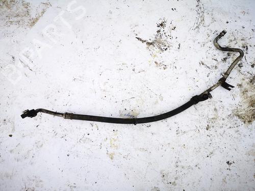 Used AC pipe AC pipe 32878979 32878979