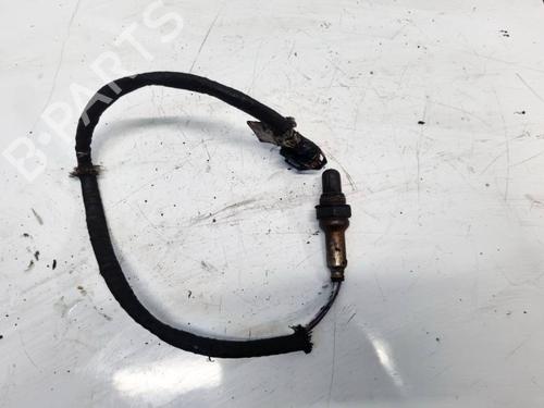 Used Electronic sensor Electronic sensor 34765956 34765956