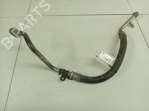 Used AC pipe AC pipe RENAULT MEGANE III Hatchback (BZ0/1_, B3_) 1.9 dCi (BZ0N, BZ0J) (131 hp) 39967777 39967777