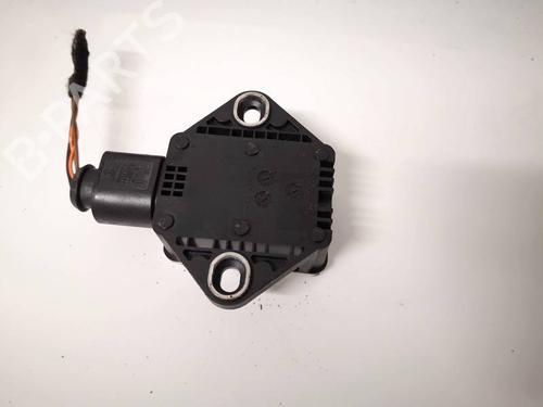 Electronic module SKODA ROOMSTER (5J7) 1.4 TDI | BP34862233M83 - Image 3