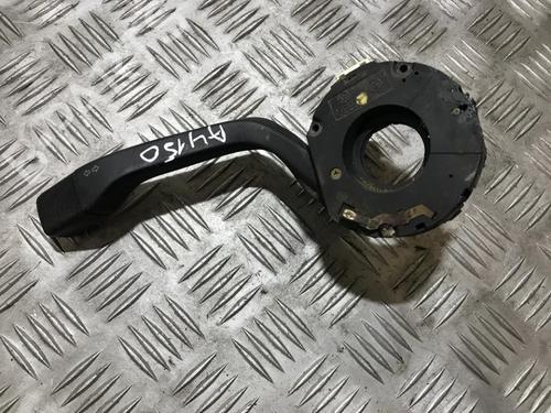 Used Warning switch Warning switch 35696598 35696598