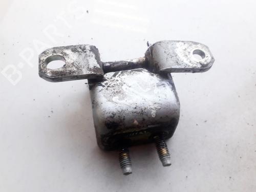 Dørhængsel/Dørbegrænser SUZUKI GRAND VITARA II (JT, TE, TD) 1.9 DDiS (JB419WD, JB419XD) (129 hp) 33101130