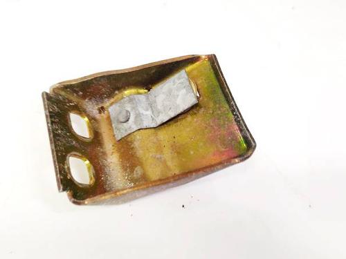 Used Support Support VW PASSAT B5 Variant (3B5) 1.9 TDI (90 hp) 32597784 32597784