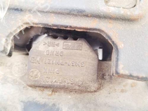 Engine mount FORD C-MAX (DM2) 1.8 TDCi | BP38581755M89 - Image 3