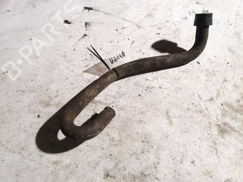 pipe-ford-transit-platformchassis-fm_-_-fn_-_-2000-2001-2002-2003-2004-2005-2006-38572389 main image