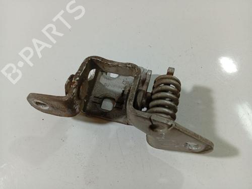Hinge/Door check strap CHRYSLER SEBRING (JS) 2.0 CRD | BP36457361C146 - Image 2