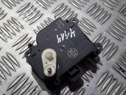 Used Electronic module Electronic module TOYOTA RAV 4 II (_A2_) 2.0 (ACA26) (150 hp) 33498132 33498132