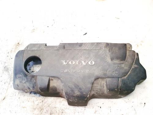 Used Upper protection Upper protection 35392179 35392179