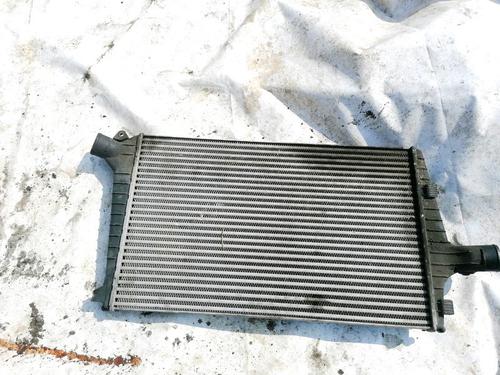 Used Intercooler Intercooler 35432522 35432522