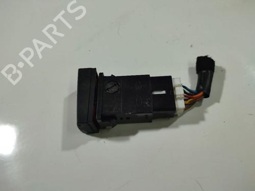 Warning switch HYUNDAI SANTA FÉ II (CM) 2.2 CRDi GLS | BP34915708I22 - Image 4