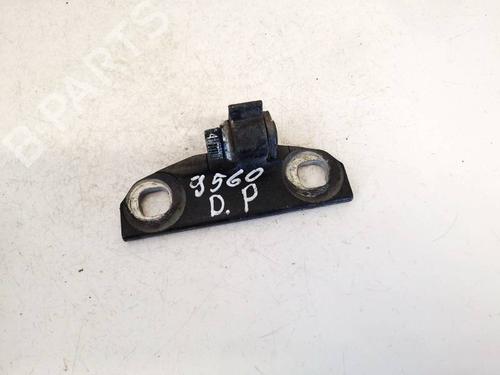 Used Hinge/Door check strap Hinge/Door check strap 38527888 38527888