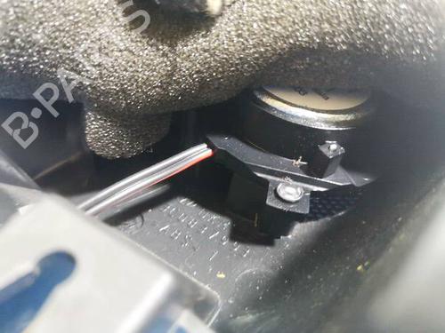 Speaker VW PASSAT B6 (3C2) 2.0 TDI | BP32969581E2 - Image 3