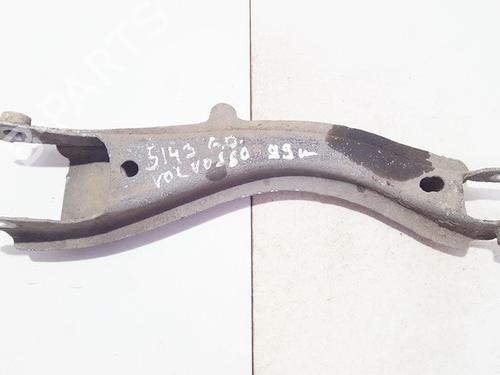 Used Right rear suspension arm Right rear suspension arm VOLVO S80 I (184) 2.4 (140 hp) 35858264 35858264