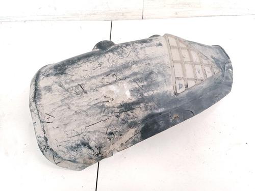 Used Wheel arch Wheel arch 35504361 35504361