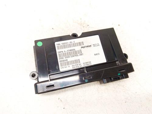 BP37654058M83 main image