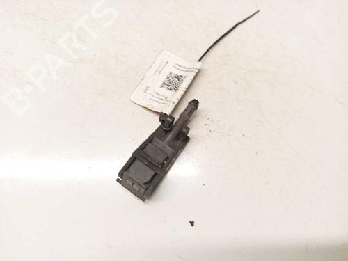 Used Washer pump Washer pump 34796805 34796805