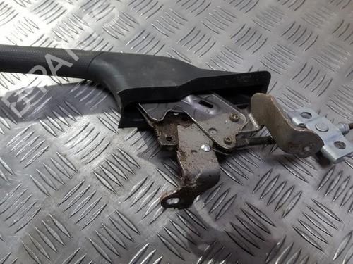 Used Hand brake Hand brake 35670920 35670920