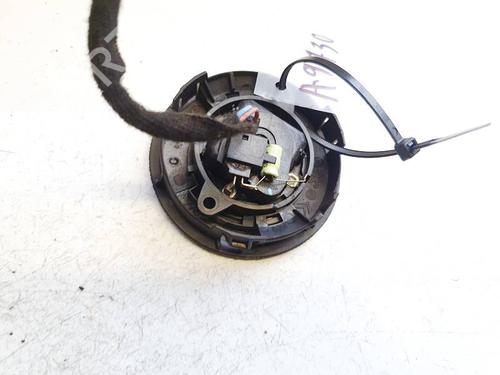 Speaker CITROËN C8 (EA_, EB_) 2.0 HDi | BP32625847E2