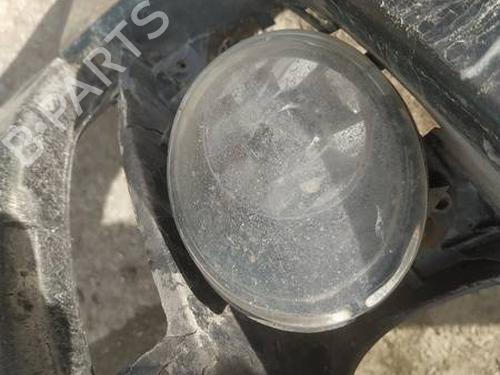Used Left front fog light Left front fog light 36824896 36824896