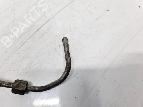 Pipe FORD FOCUS III 1.6 TDCi | BP34902218M125 - Image 3