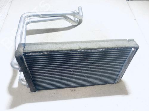 Heater matrix MITSUBISHI LANCER VIII (CY_A, CZ_A) 1.5 | BP35628373M63 - Image 2