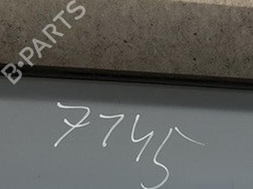 Used Other Other 35512953 35512953