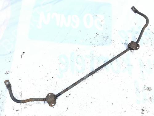 anti-roll-bar-ford-galaxy-ii-wa6-2006-2007-2008-2009-2010-2011-2012-2013-2014-2015-35613324 main image