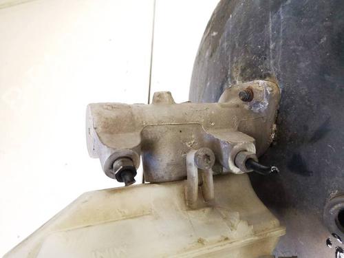 Brake master cylinder NISSAN NOTE (E11, NE11) 1.4 | BP35078493M77 - Image 3