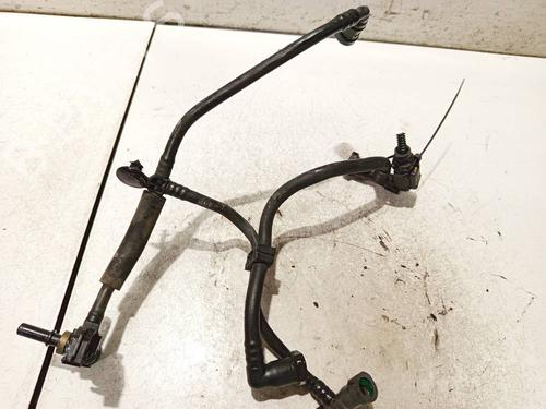 Pipe PEUGEOT PARTNER Box Body/MPV 1.6 HDi | BP34884456M125 - Image 2