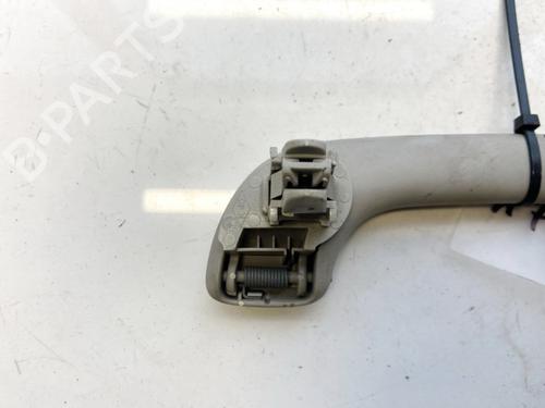 Interior roof handle RENAULT ESPACE IV (JK0/1_) 1.9 dCi (JK0U, JK0G) | BP35472890I35 - Image 3