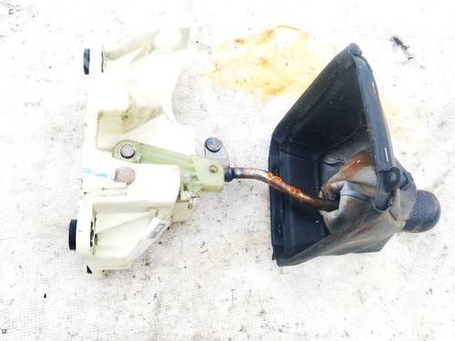 Gearstang Gearstang HONDA CR-V II (RD_) 2.0 (RD5) (150 hp) 35033828 35033828