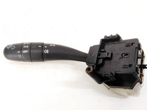 Used Warning switch Warning switch 35248090 35248090