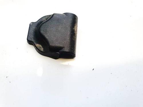 other-bmw-i3-i01-2013-35054971 main image