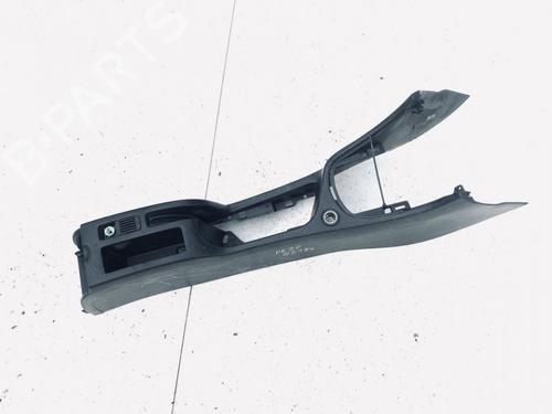 other-peugeot-307-3ac-2000-2001-2002-2003-2004-2005-2006-2007-2008-2009-2010-2011-2012-35616626 main image