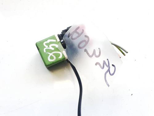 Electronic sensor PEUGEOT 407 (6D_) 2.0 HDi 135 (6DRHRH, 6DRHRE, 6DRHRG, 6DRHRJ) | BP32961744M84 - Image 2