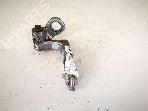 Hinge/Door check strap FORD C-MAX (DM2) 1.8 | BP32607351C146