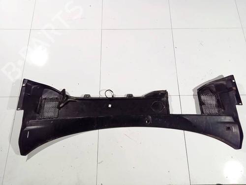 Used Scuttle panel Scuttle panel 35200617 35200617