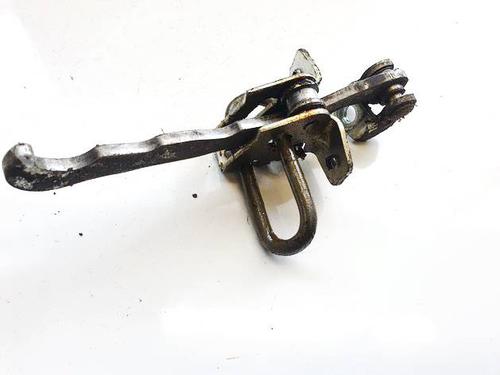 Used Hinge/Door check strap Hinge/Door check strap 36690102 36690102