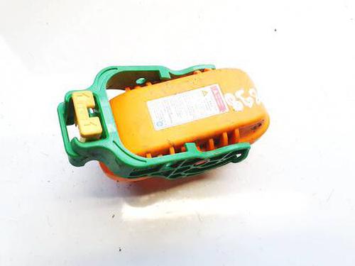 Módulo eletrónico KREIDLER MF MF 25/1 | BP34900297M83 - Image 3