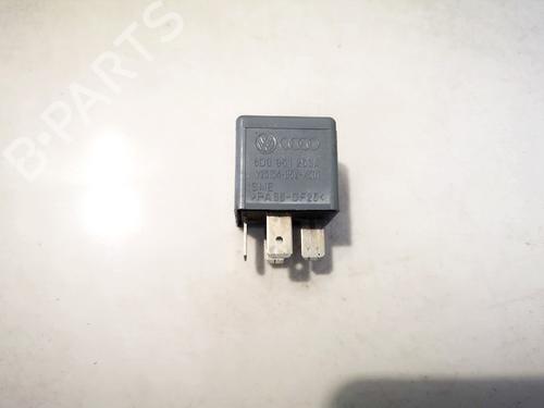 other-audi-a6-c5-4b2-4b4-1997-1998-1999-2000-2001-2002-2003-2004-2005-33075613 main image